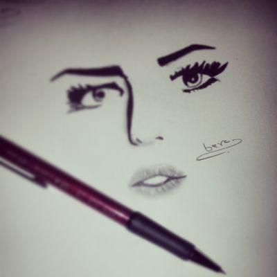 Instagram:-beeroo_o0