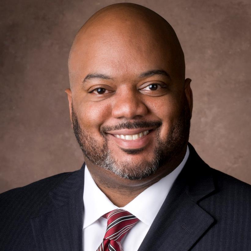 Business Attorney | Providing legal services and advice to help small business owners feel informed, protected, and confident.
