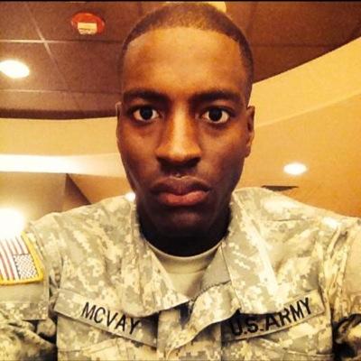 #DChi #UAH17#U.S.ARMY