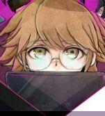 Chihiro...Please be safe and well. | DR:AE | ♡ @actualHiroko ♡| Crack and serious rp