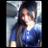 dinioctaviaaa's profile image