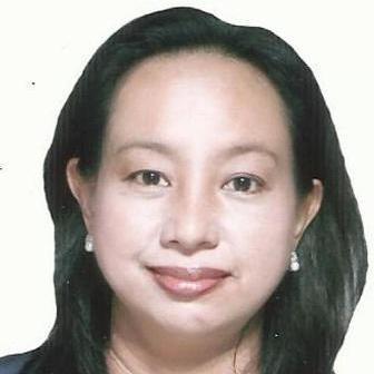 lornagvizcarra's profile picture. mommy extraordinaire