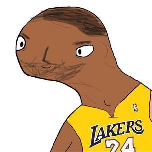 ICanaan01's profile picture. 