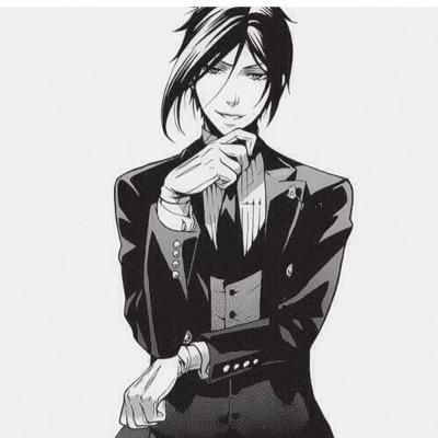 TcDropShot's profile picture. Competitive Player who DropShots only account gt: TC DropShot