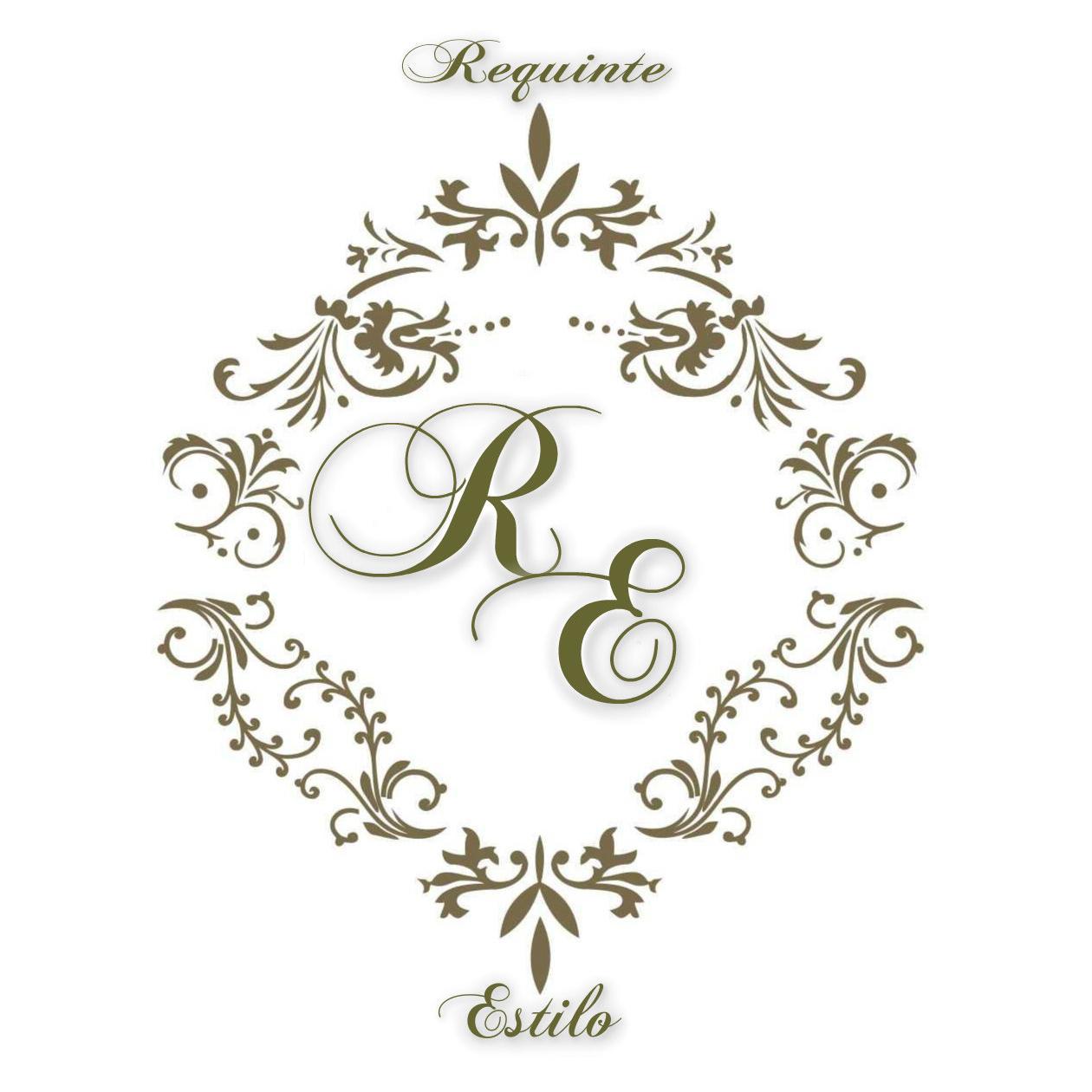 RequinteEstilo's profile picture. 