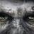 JohnKo71's profile image