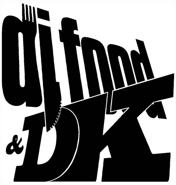 The Home Of Strictly Kev, all things Dj Food and DK.