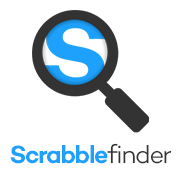 The #1 Scrabble & Words With Friends community and site for tips, tricks, and shortcuts to winning more!