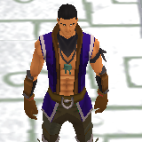 wally3033's Gaming Twitter Account | RSN: wally3033 | Clan: Ancient Dawn