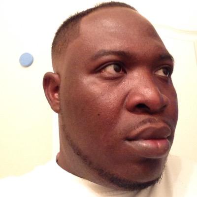 shabb33's profile picture. 