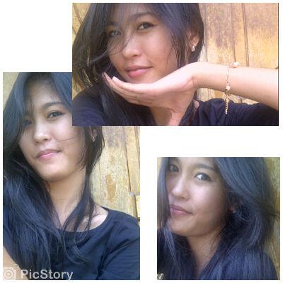 riezka_anggita's profile picture. Lebih baik saya dihargai dari pada saya dipuji. ;)