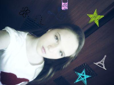 sluginalera2's profile picture. I love sport,music and reed books3