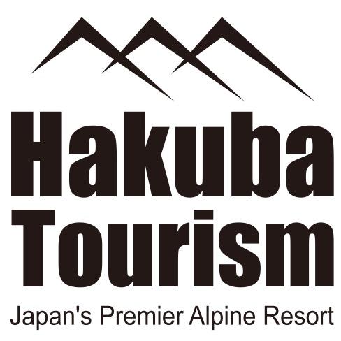 Hakuba Tourism offers some of the best accommodations on the foot of Japan Alps. We have contributed our effort to make Hakuba a truly global resort.