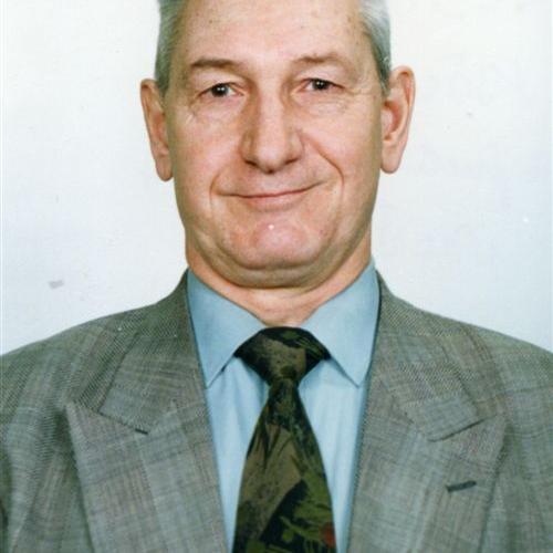 Walja27's profile picture. Профессор оперативной хирургии и физической реабилитации