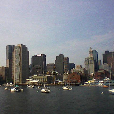 LegayThomas's profile picture. 