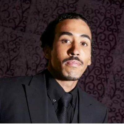 JDinane's profile picture. 2nd US-Open World Martial Arts Championships Sports MMA. ~ Shop @ TravelOutfitters promo code FRENCHY ~
Weight loss https://t.co/U3rjDYtbZH