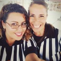 Alicia Gonzalez (@alicia_spg) 's Twitter Profile Photo