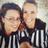 Alicia_SPG's profile image