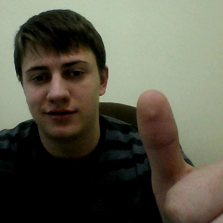 juk_911's profile picture. #Web-developer, люблю играть в #баскетбол. Если вам нужен #сайт или продвижение в соц. сетях звоните по телефону 87714099932. Так же занимаюсь #хаски