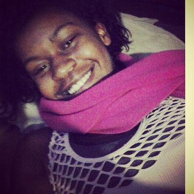 tumduum tuduumm ♪