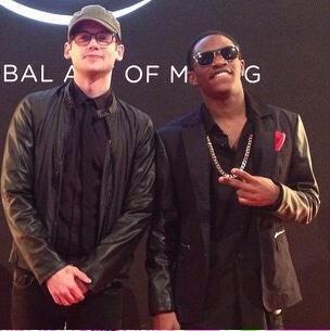 send your confessions about MKTO/MKTO army anonymously through dms