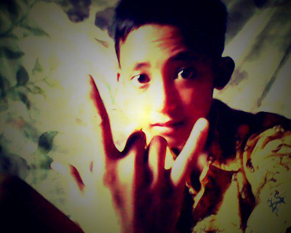 retet