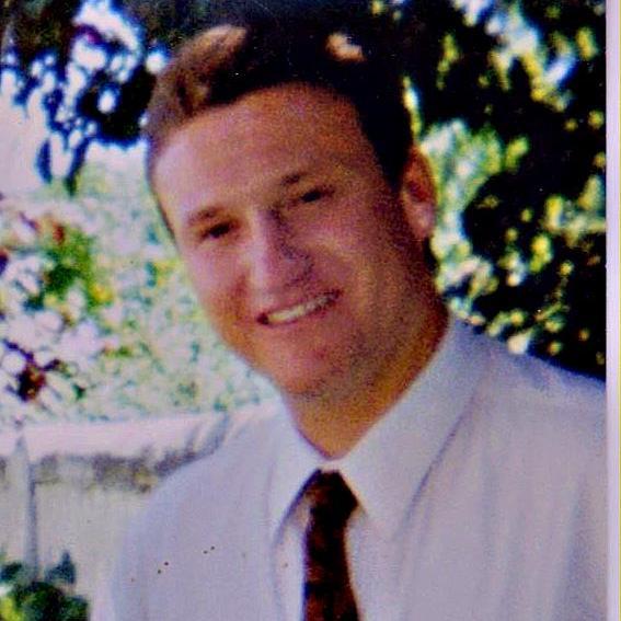 ArchieCemp's profile picture. Passions are Christ's Church, Family, Country, Work, and Enjoy helping others in need... Peace in Heart is rich for me