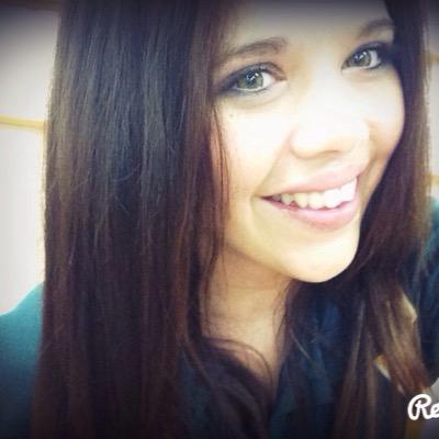 I'm 16 live in Australia and I will follow anyone who follows me back and im #single