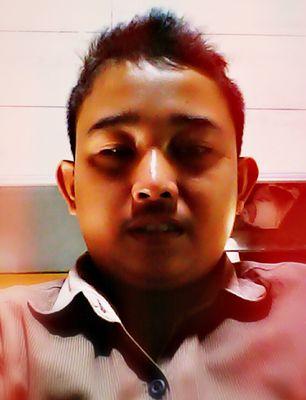 TIME TO WORK