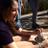 Jenna_leigh95's profile image