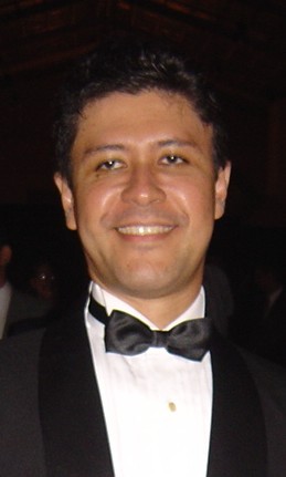 Profesional de la Informática, Negocios de Marketing en Internet y de Redes de Mercadeo.