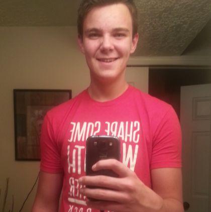 nickyearbook's profile picture. it's ya boi #44