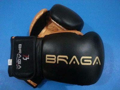 attastarintl@gmail.com....
manufacturer & exporter of boxing,mma & martial gears & uniforms of all type,,,,,SERVE FOR BETTER