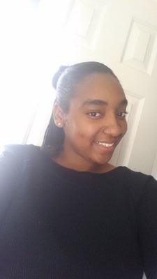 IM ME...Nd Dnt Give A D*** If Yu Approve Or Nt!!