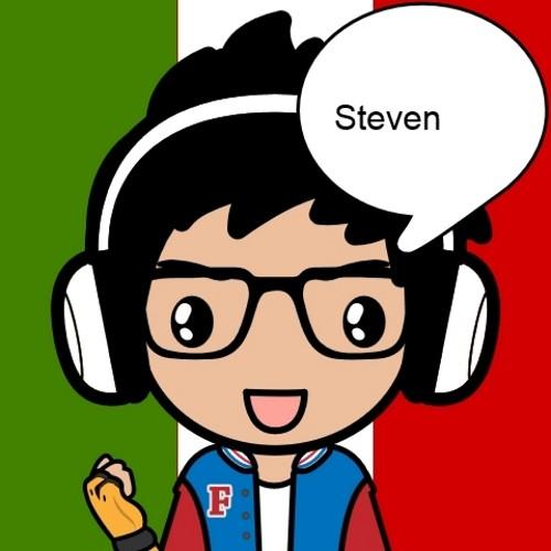 A normal guy Just watches pewdipie,markiplier,vanoss,and smosh u follow me ill follow u  Kik:ask