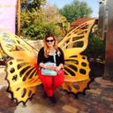 Heather Shay - @HeathershayShay - Twitter