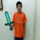 mike luck #ADR  - @miguellucasded1 - Twitter