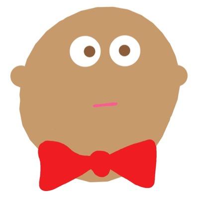 TonyRowe19's profile picture. Analyst. Baseball fan. Beer collector. Traveler.