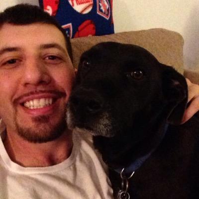 LouDad85's profile picture. 