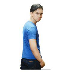 rizalcareca's profile picture. Owner of @crewid_co brand | Art worker  | ig @rizalcareca_