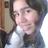 Naty's Twitter (X) avatar