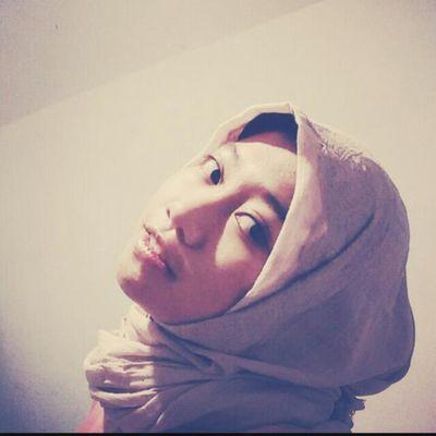 andiniwarih's profile picture. Project Manager @BiosorpTech Mandiri Young Technopreneur 2012;co-Founder @PinadrinkID:ITB:global shapers community