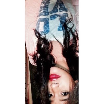 emilylikestaim's profile picture. Thy Art Is Murder