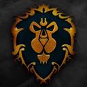 Chance White - @AceMane175 - Twitter