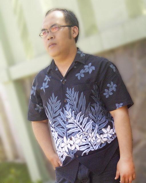 Belajar memahami hidup