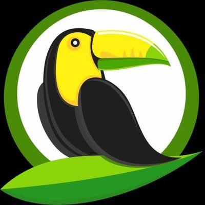 secjuverde Profile Picture