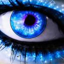 Bailey Francis Triol - @BaileyTriolo - Twitter