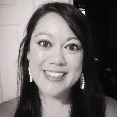 A kick ass mom, Woman in Business, an educator, a forever friend, a coach, & Founder at Elev8U. Jungle is my love language.