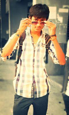 1d4d2cbaf5164f7's profile picture. 