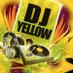 DJ YELLOW (@djyellowpanama) Twitter profile photo